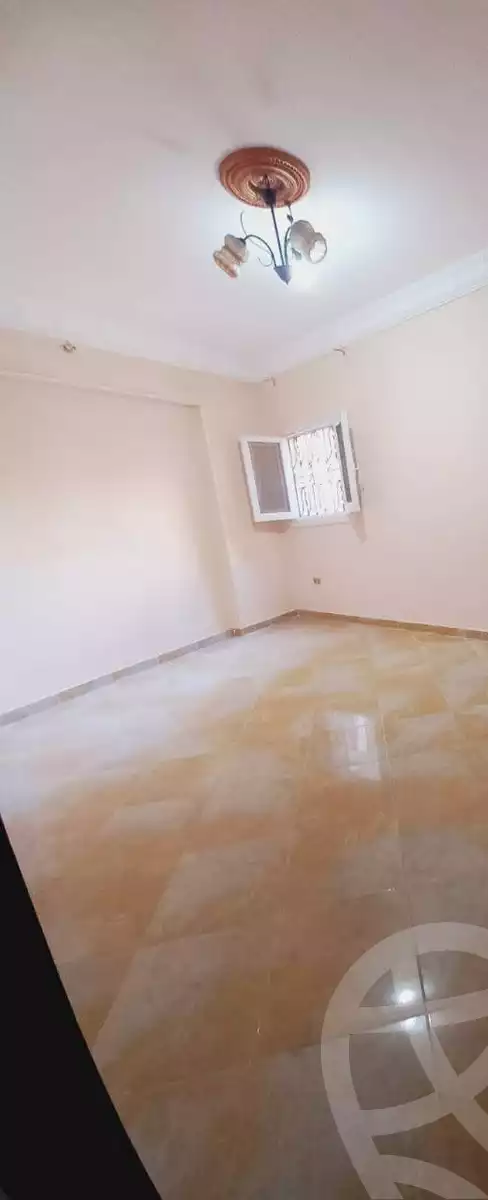 https://aqarmap.com.eg/en/listing/5717376-for-sale-alexandria-l-jmy-lbytsh-ibrahim-othman-st