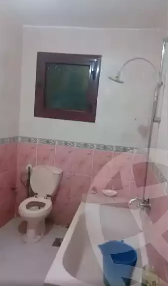 https://aqarmap.com.eg/en/listing/5717406-for-rent-alexandria-l-jmy-el-hanouvel-el-hag-radwan-mosque-st