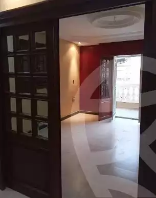 https://aqarmap.com.eg/ar/listing/5717443-for-sale-cairo-hadayek-el-ahram-mntq-h