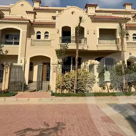 https://aqarmap.com.eg/en/listing/5717526-for-sale-cairo-el-shorouk-compounds-el-patio-5