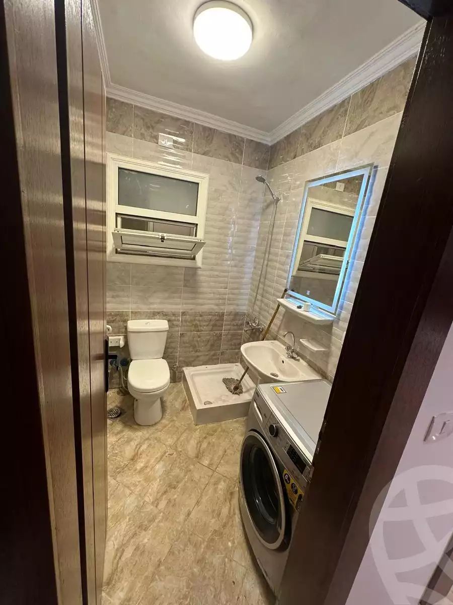 https://aqarmap.com.eg/en/listing/5717531-for-rent-cairo-new-cairo-madinaty-twelfth-zone-buildings