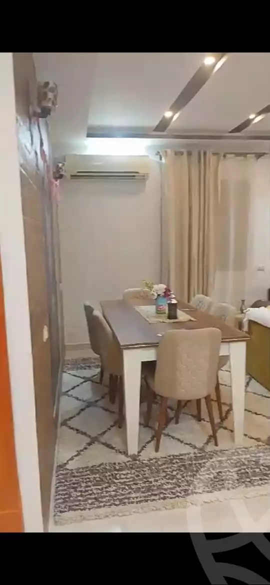 https://aqarmap.com.eg/en/listing/5717547-for-sale-cairo-el-maadi-zahraa-el-maadi-el-merag-el-sofli