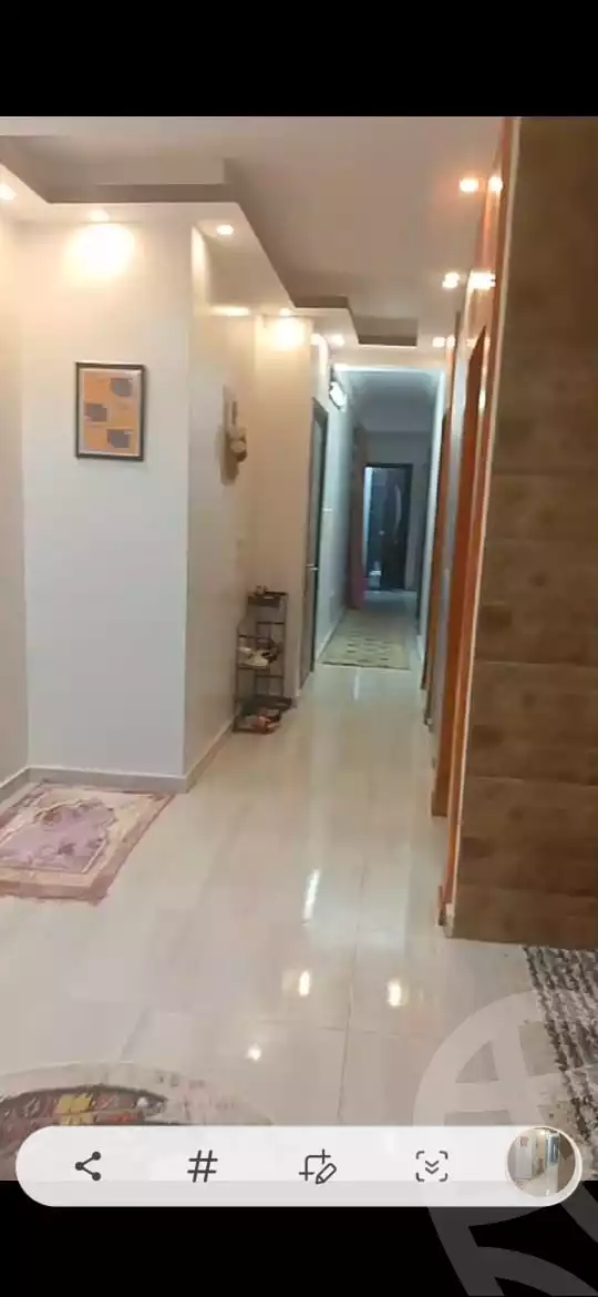 https://aqarmap.com.eg/en/listing/5717547-for-sale-cairo-el-maadi-zahraa-el-maadi-el-merag-el-sofli