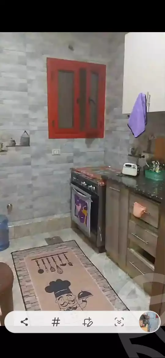 https://aqarmap.com.eg/en/listing/5717547-for-sale-cairo-el-maadi-zahraa-el-maadi-el-merag-el-sofli