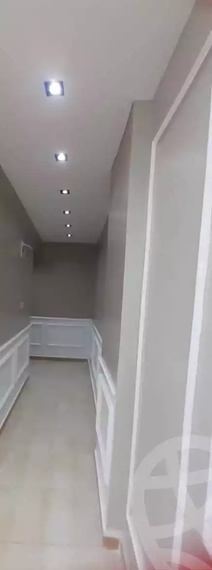 https://aqarmap.com.eg/ar/listing/5717568-for-sale-alexandria-l-jmy-el-hanouvel-el-iman-st