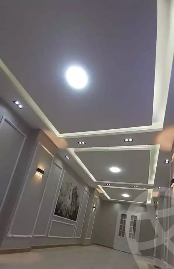 https://aqarmap.com.eg/ar/listing/5717568-for-sale-alexandria-l-jmy-el-hanouvel-el-iman-st