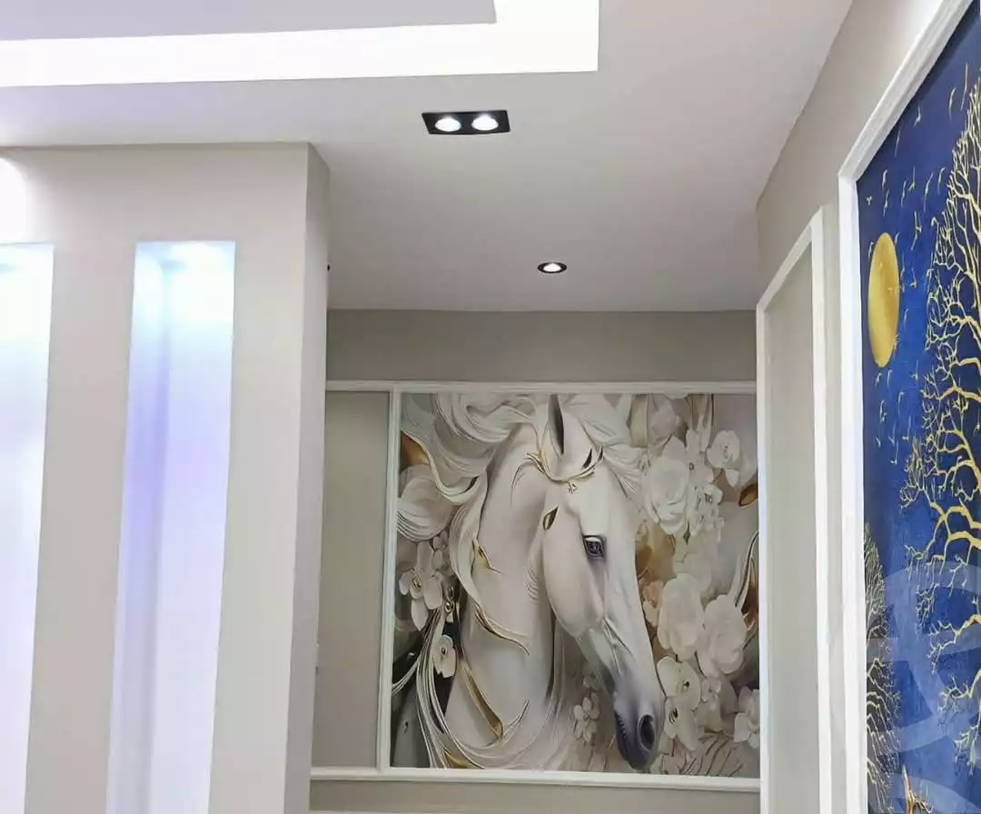 https://aqarmap.com.eg/ar/listing/5717568-for-sale-alexandria-l-jmy-el-hanouvel-el-iman-st