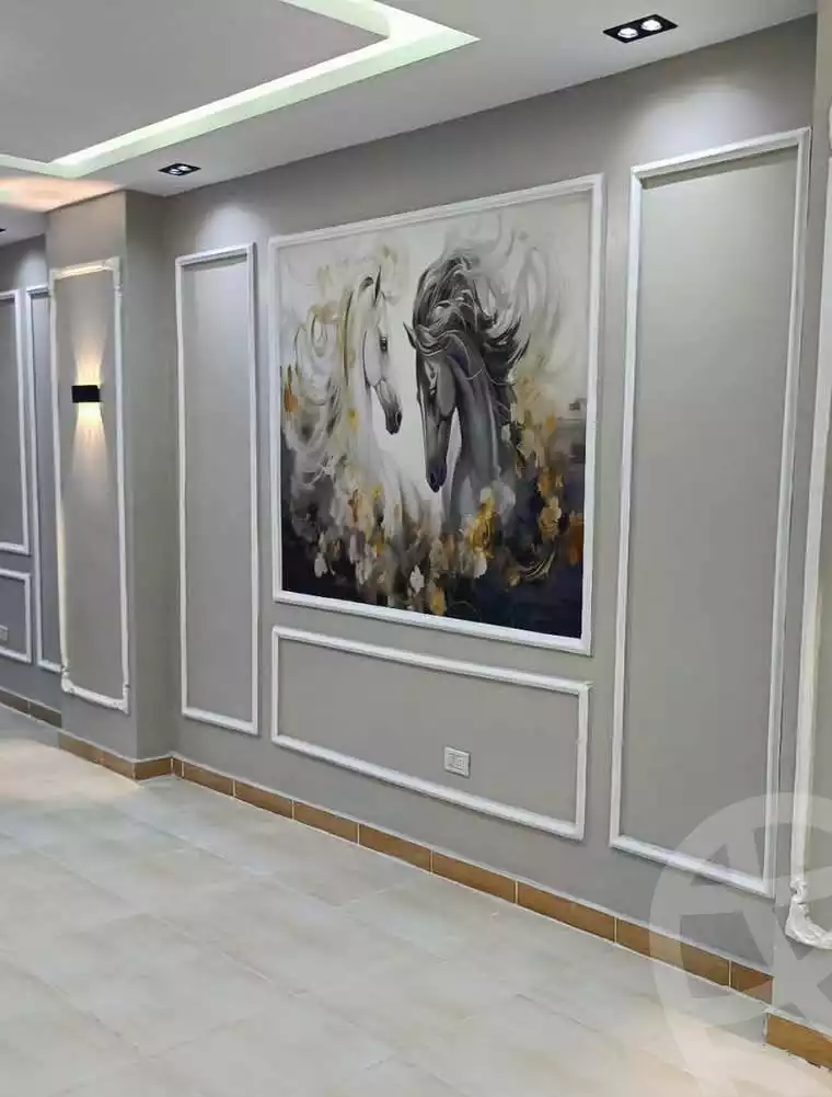 https://aqarmap.com.eg/ar/listing/5717568-for-sale-alexandria-l-jmy-el-hanouvel-el-iman-st