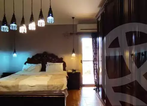 https://aqarmap.com.eg/en/listing/5717590-for-sale-cairo-hadayek-el-ahram-mntq-b