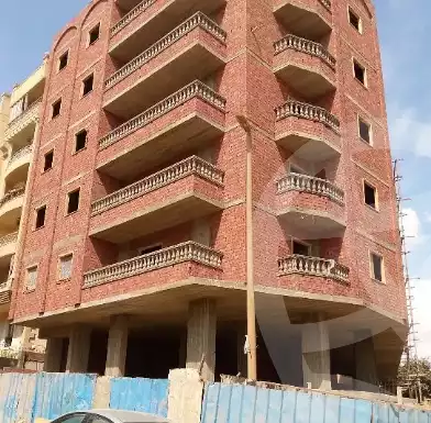 https://aqarmap.com.eg/en/listing/5717636-for-sale-cairo-hadayek-el-ahram-al-mantaka-s