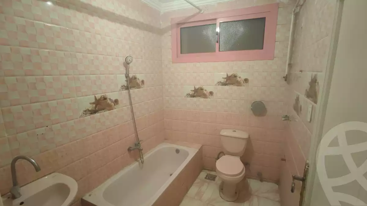 https://aqarmap.com.eg/en/listing/5717632-for-rent-cairo-el-haram-el-maryotya-el-orouba-st