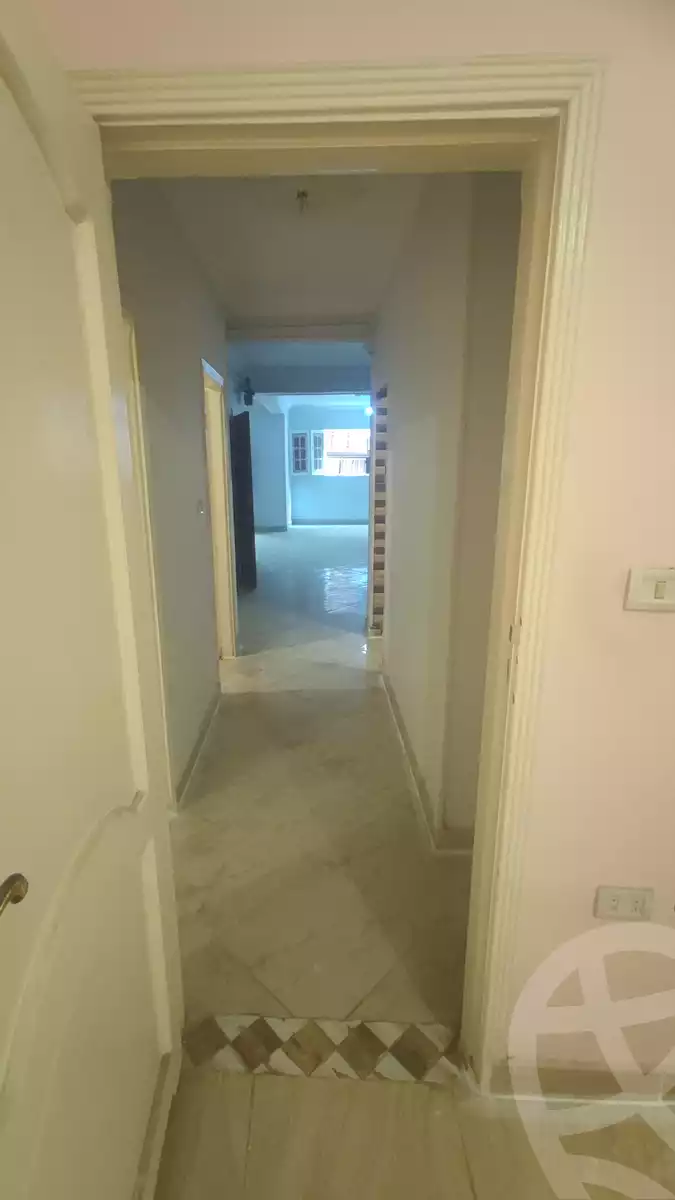 https://aqarmap.com.eg/en/listing/5717632-for-rent-cairo-el-haram-el-maryotya-el-orouba-st