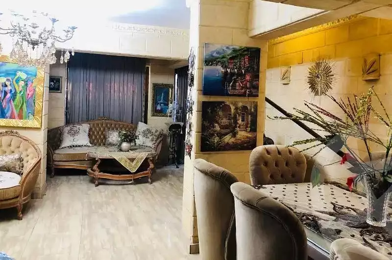 https://aqarmap.com.eg/ar/listing/5717640-for-sale-cairo-heliopolis-abdel-hamid-badawi