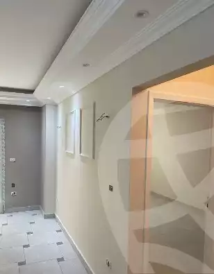 https://aqarmap.com.eg/en/listing/5717650-for-sale-cairo-hadayek-el-ahram-el-gaish-st