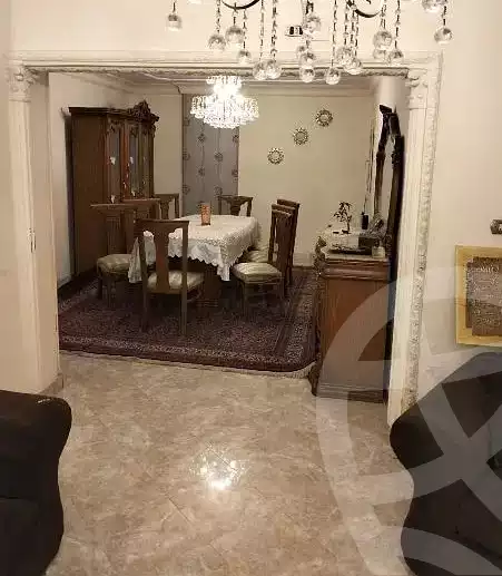 https://aqarmap.com.eg/en/listing/5717659-for-rent-cairo-heliopolis