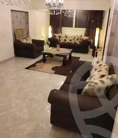https://aqarmap.com.eg/en/listing/5717659-for-rent-cairo-heliopolis