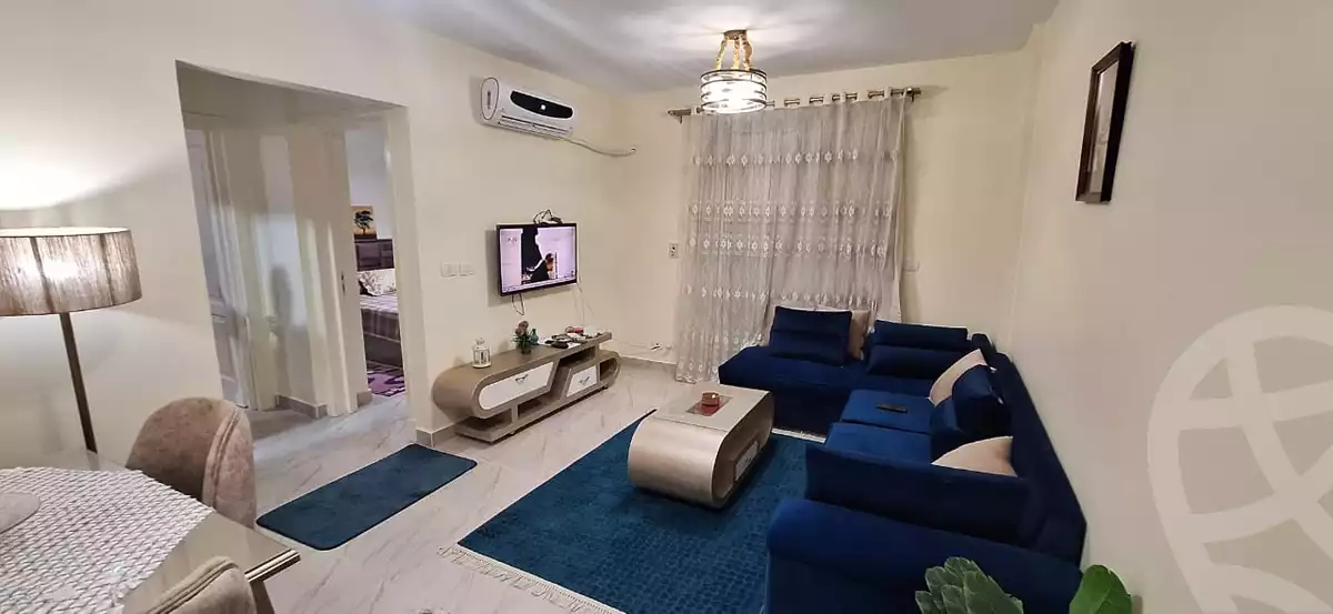 https://aqarmap.com.eg/en/listing/5717662-for-rent-cairo-new-cairo-madinaty-twelfth-zone-buildings