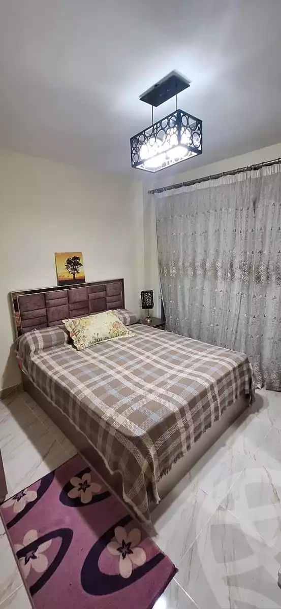 https://aqarmap.com.eg/en/listing/5717662-for-rent-cairo-new-cairo-madinaty-twelfth-zone-buildings