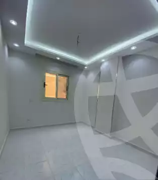 https://aqarmap.com.eg/en/listing/5717673-for-sale-cairo-hadayek-el-ahram-lmntq-w