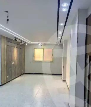 https://aqarmap.com.eg/en/listing/5717673-for-sale-cairo-hadayek-el-ahram-lmntq-w