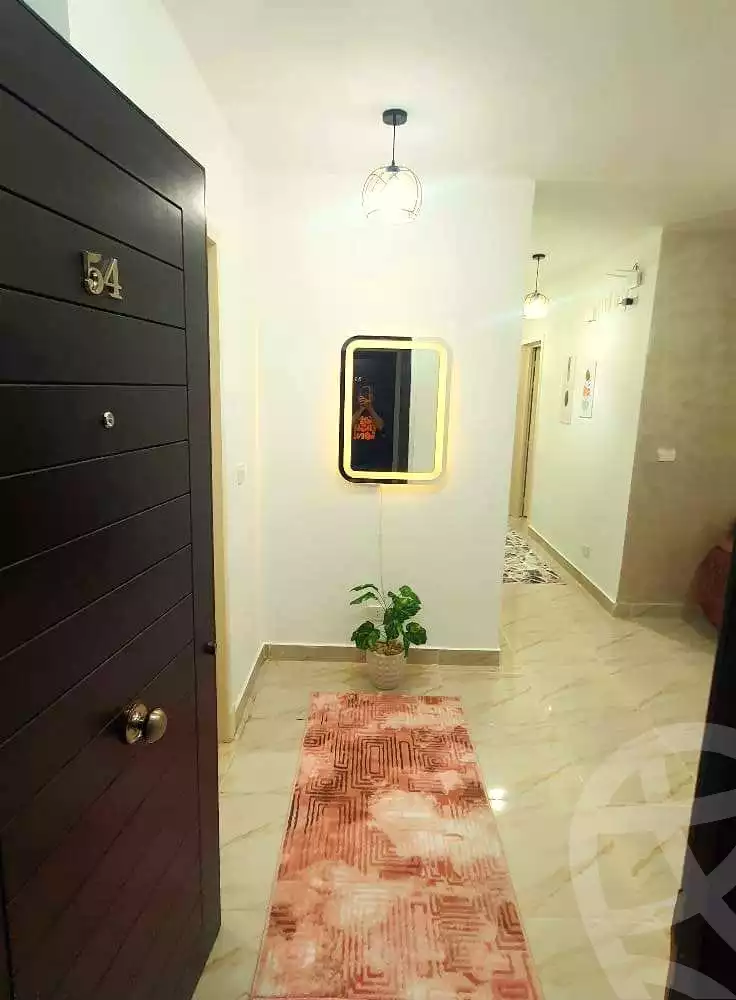 https://aqarmap.com.eg/ar/listing/5717682-for-rent-cairo-new-cairo-madinaty-twelfth-zone-buildings