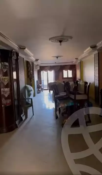 https://aqarmap.com.eg/en/listing/5717693-for-sale-dakahlia-mansoura-jdyl-kanat-al-sweis-st
