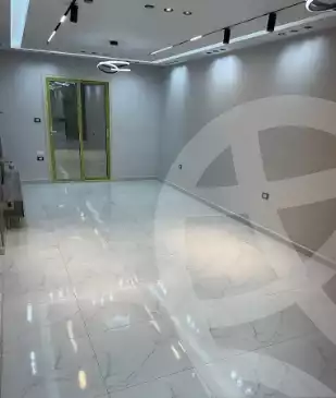 https://aqarmap.com.eg/en/listing/5717698-for-rent-cairo-hadayek-el-ahram