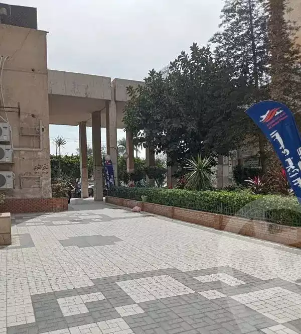 https://aqarmap.com.eg/en/listing/5717717-for-sale-cairo-heliopolis-el-obour-buildings