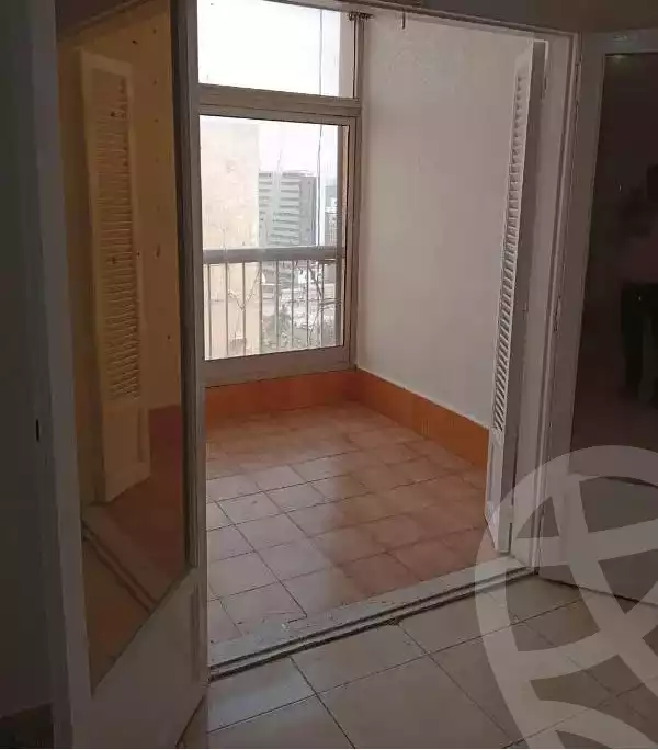 https://aqarmap.com.eg/en/listing/5717717-for-sale-cairo-heliopolis-el-obour-buildings