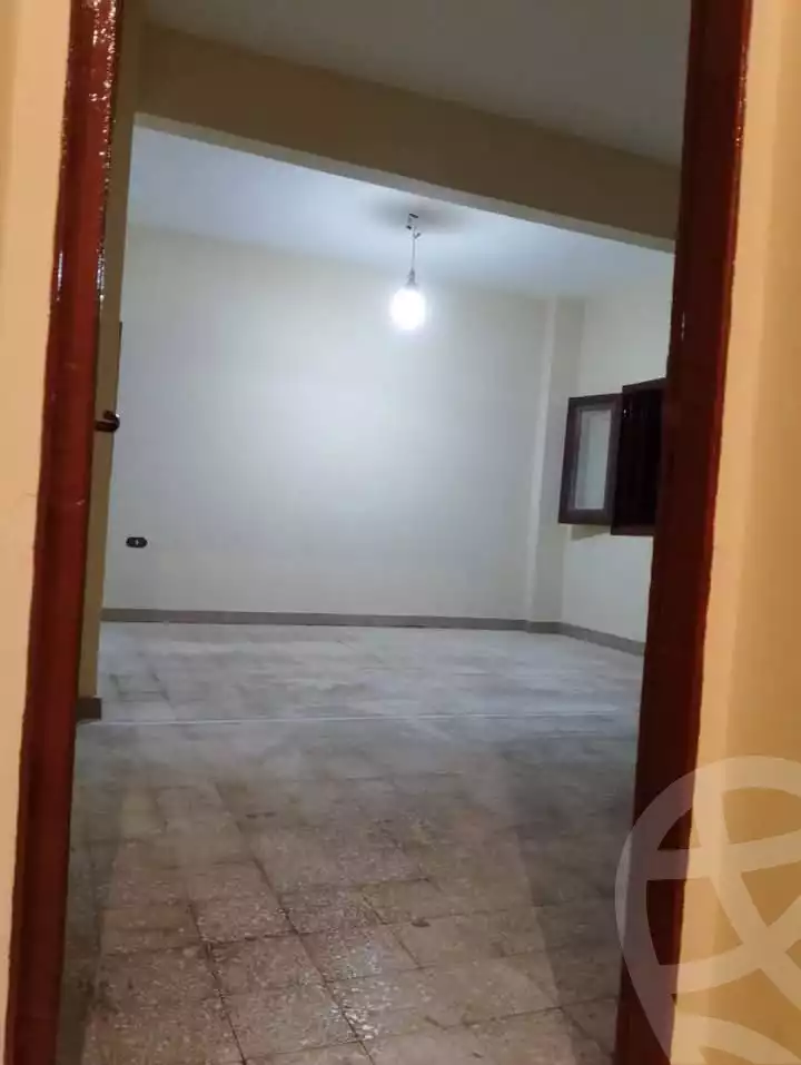 https://aqarmap.com.eg/en/listing/5717727-for-rent-cairo-hadayek-el-koba-heidar-st