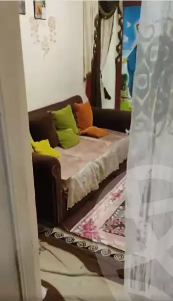 https://aqarmap.com.eg/ar/listing/5717712-for-sale-alexandria-l-jmy-lbytsh-el-salam-st