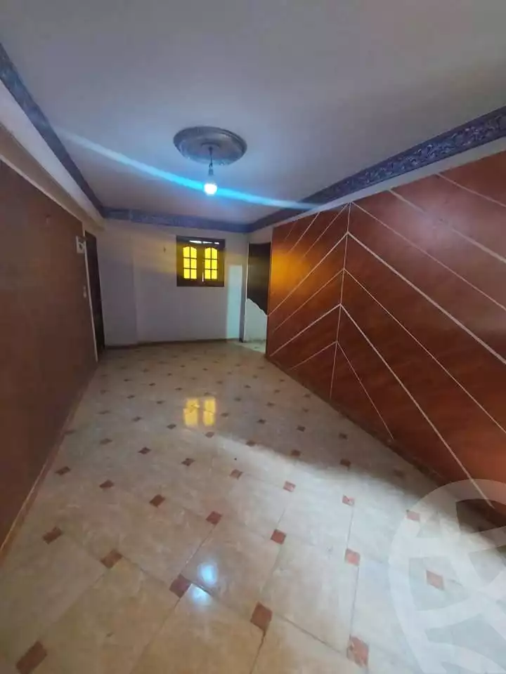 https://aqarmap.com.eg/en/listing/5717755-for-sale-cairo-helwan-hadayek-helwan-el-shareef