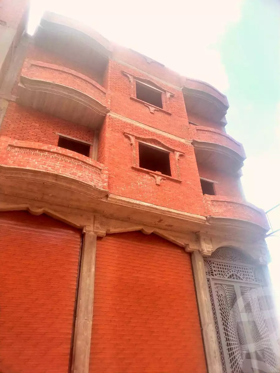 https://aqarmap.com.eg/ar/listing/5717754-for-sale-dakahlia-talkha-talkha-city-belkas-st