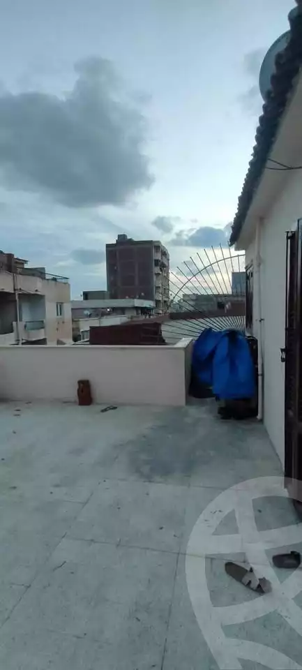 https://aqarmap.com.eg/en/listing/5717759-for-sale-alexandria-l-jmy-lbytsh-princess-st