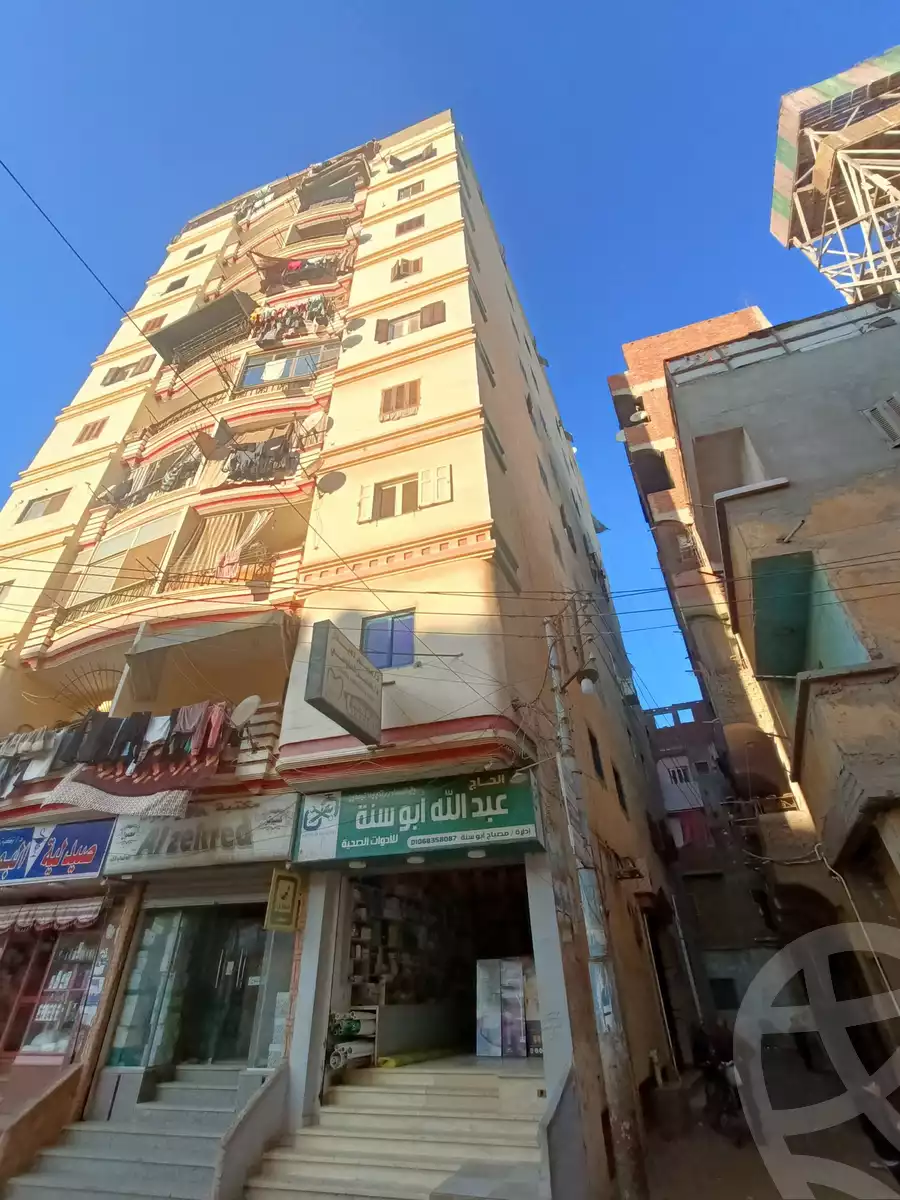 https://aqarmap.com.eg/ar/listing/5717766-for-sale-dakahlia-mansoura-met-khmes