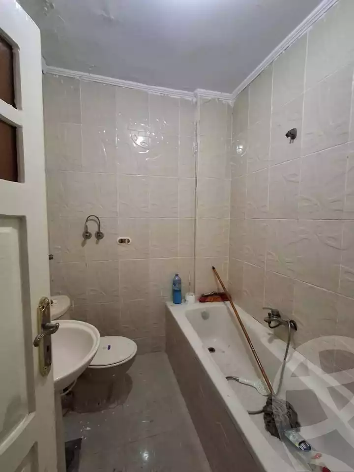 https://aqarmap.com.eg/en/listing/5717768-for-sale-alexandria-l-jmy-lbytsh-al-samalehy-2-st