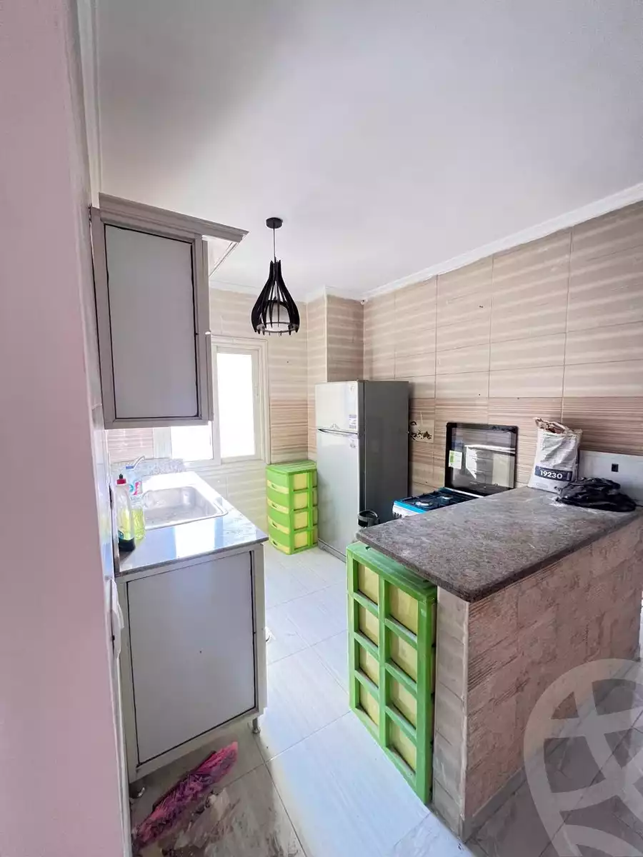 https://aqarmap.com.eg/en/listing/5717788-for-rent-cairo-mokattam-el-hadabah-el-wosta-6th-zone-salah-eldeen-alayobi-st