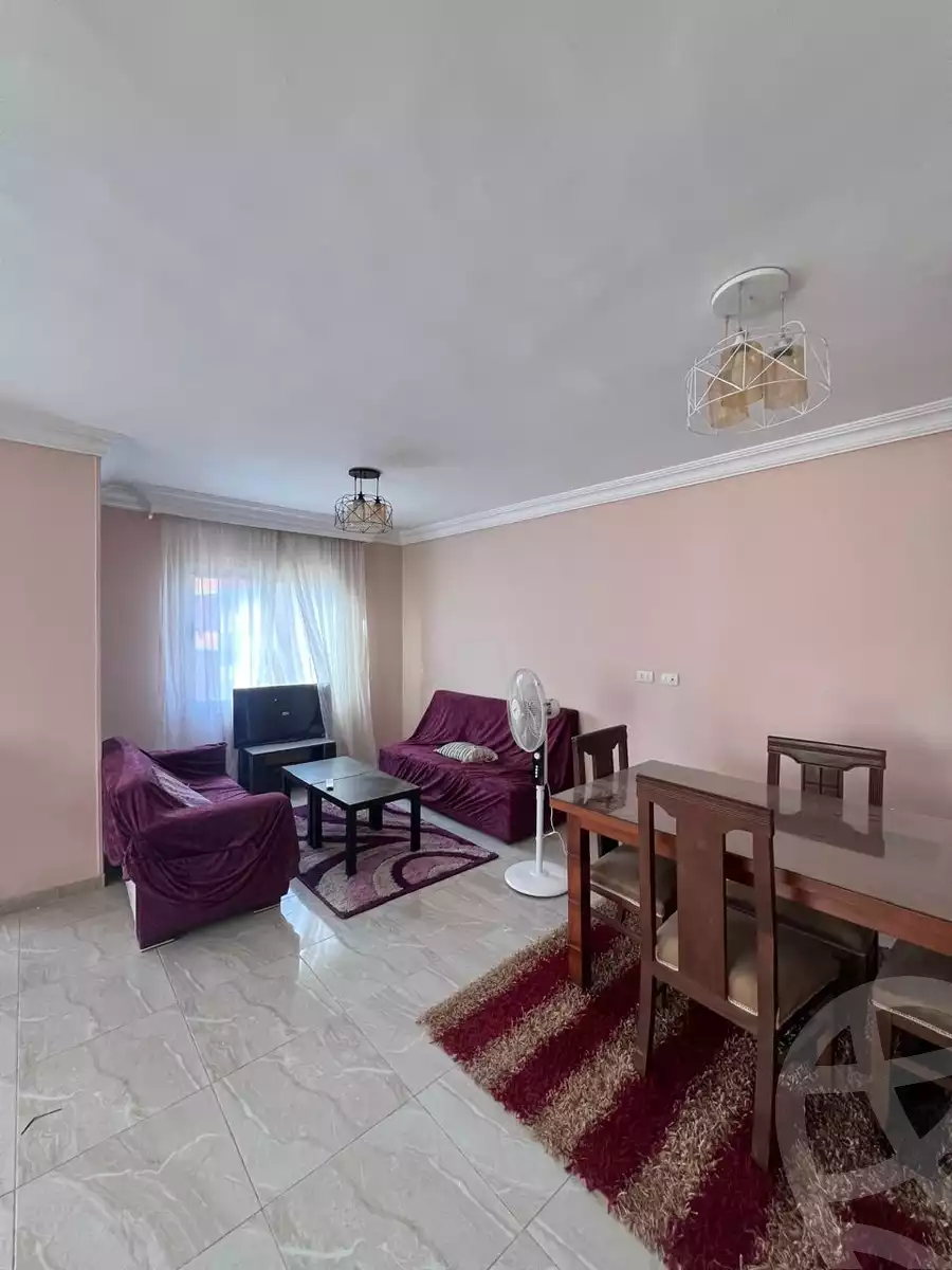 https://aqarmap.com.eg/en/listing/5717788-for-rent-cairo-mokattam-el-hadabah-el-wosta-6th-zone-salah-eldeen-alayobi-st