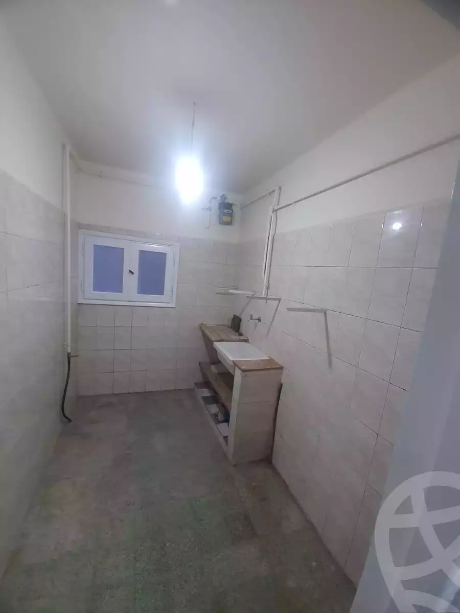 https://aqarmap.com.eg/en/listing/5717808-for-sale-alexandria-mansheya-el-nasr-st