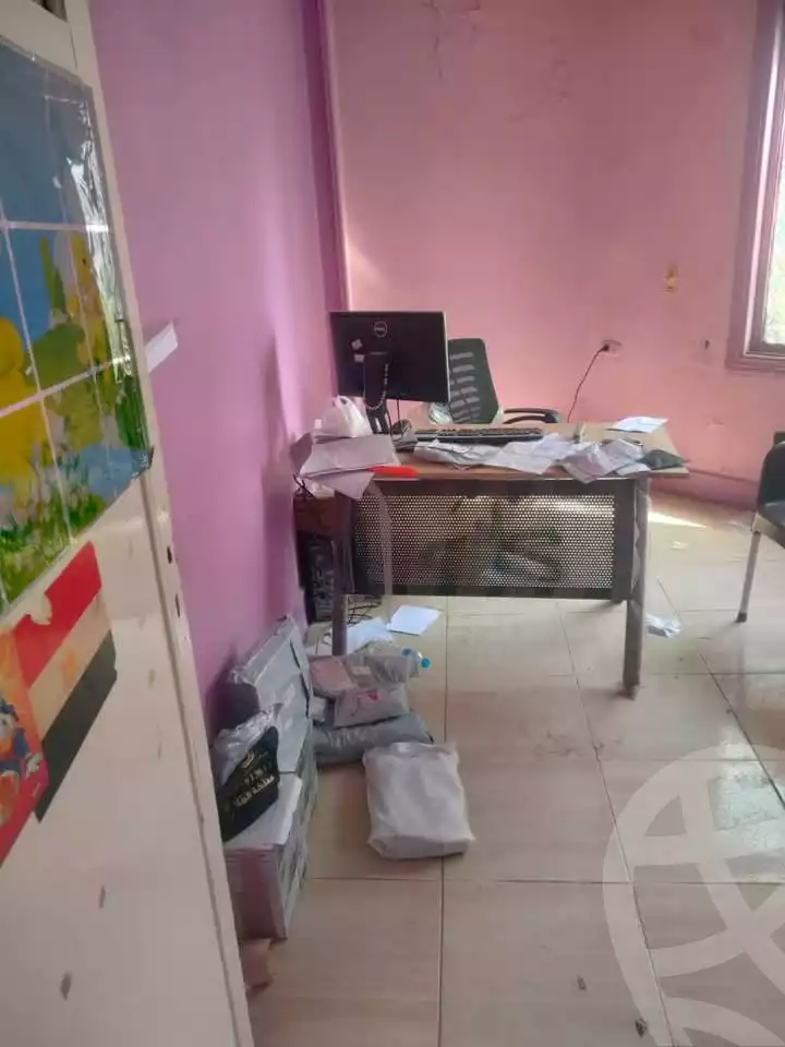 https://aqarmap.com.eg/ar/listing/5717853-for-sale-cairo-ain-shams-el-naam