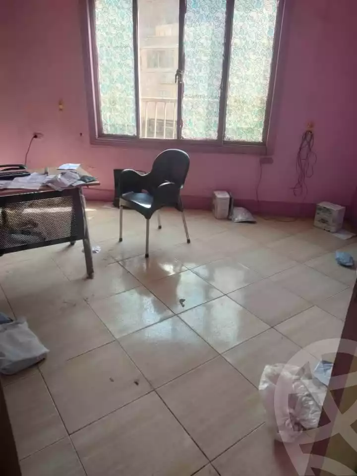 https://aqarmap.com.eg/ar/listing/5717853-for-sale-cairo-ain-shams-el-naam
