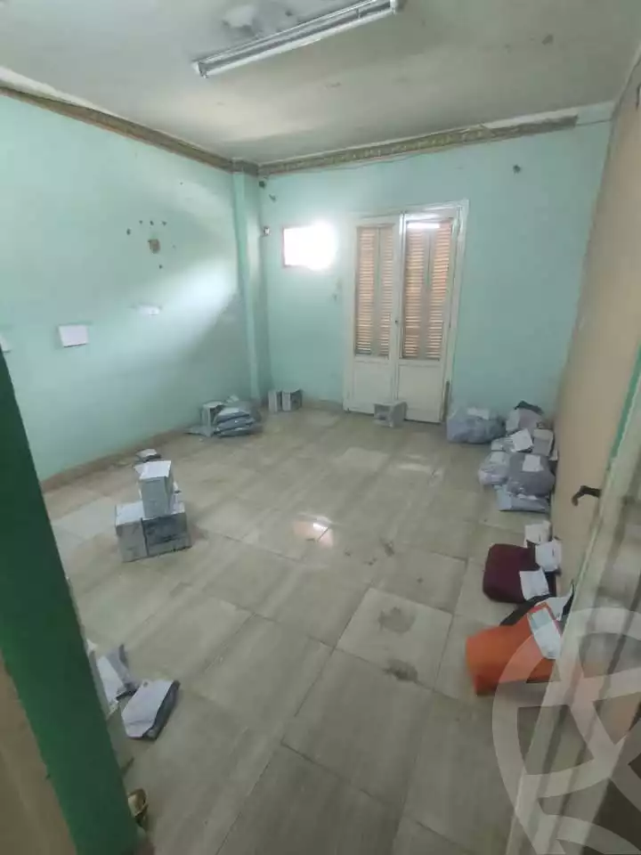 https://aqarmap.com.eg/ar/listing/5717853-for-sale-cairo-ain-shams-el-naam
