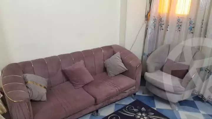 https://aqarmap.com.eg/en/listing/5717867-for-rent-cairo-ain-shams-ain-shams-el-sharkia-el-fairouz-st