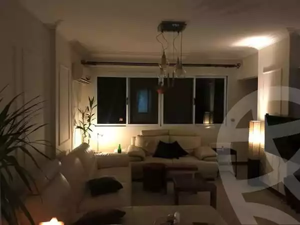https://aqarmap.com.eg/en/listing/5717867-for-rent-cairo-ain-shams-ain-shams-el-sharkia-el-fairouz-st