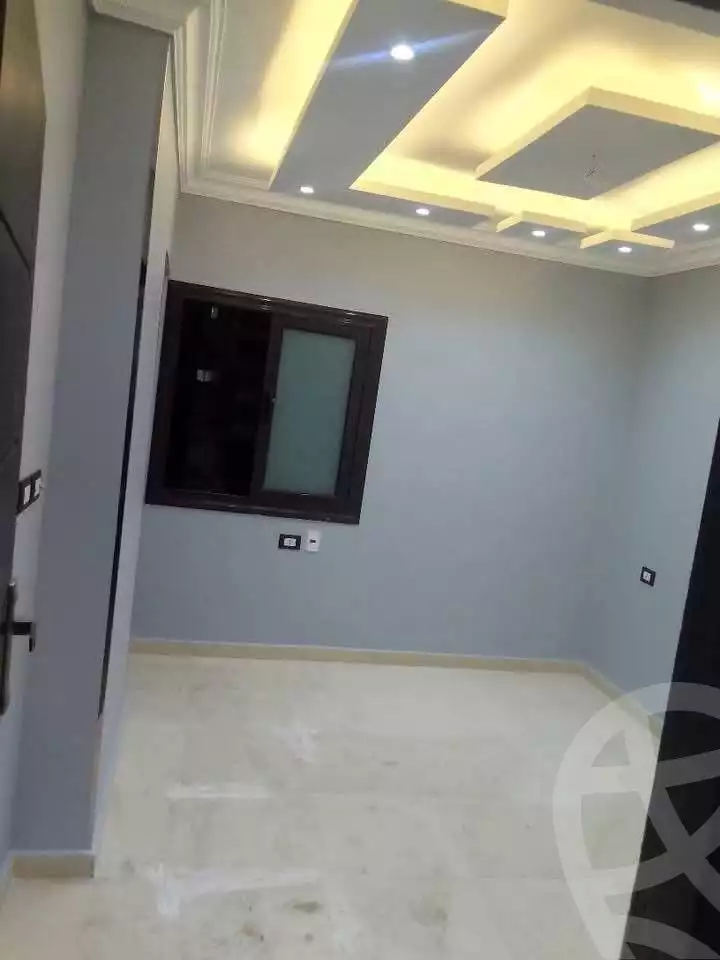 https://aqarmap.com.eg/en/listing/5717866-for-sale-cairo-helwan-mohamed-sayed-ahmed-st