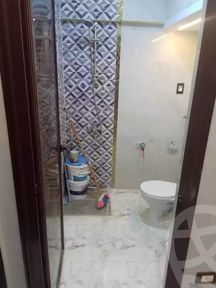 https://aqarmap.com.eg/en/listing/5717866-for-sale-cairo-helwan-mohamed-sayed-ahmed-st