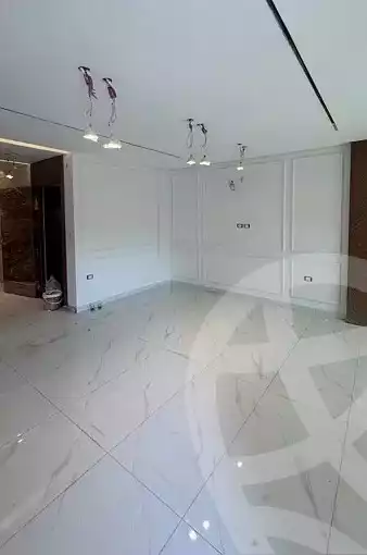 https://aqarmap.com.eg/ar/listing/5717926-for-sale-cairo-dokki