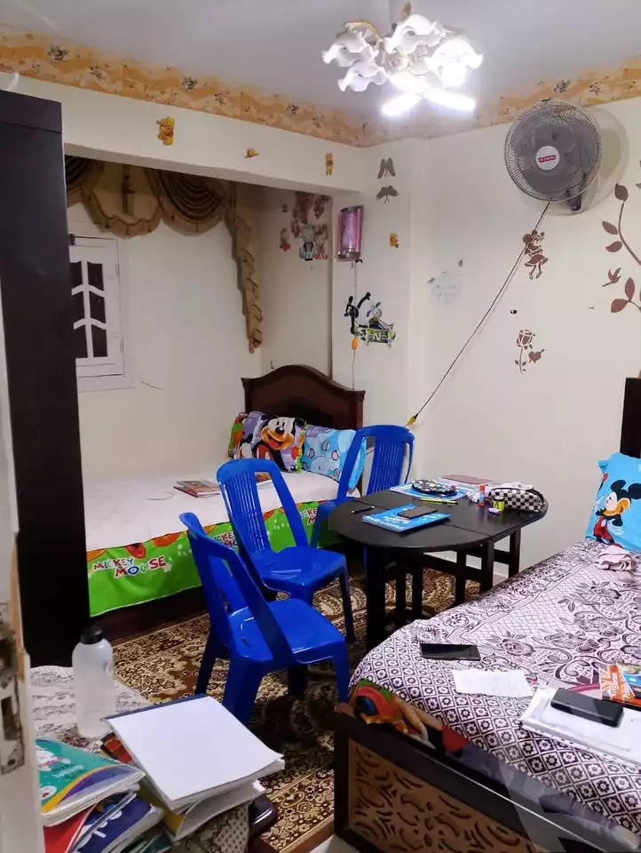 https://aqarmap.com.eg/en/listing/5717942-for-sale-alexandria-l-jmy-lbytsh-ain-shams-st
