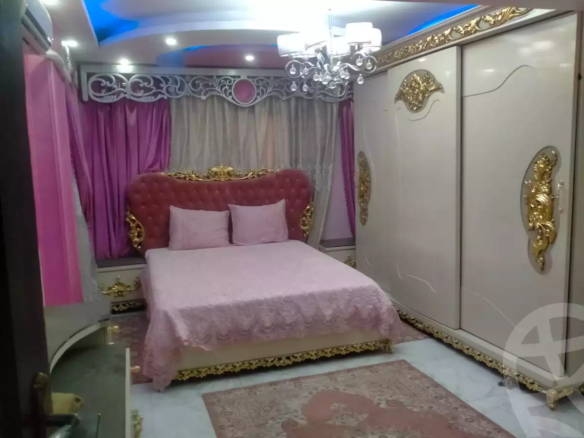 https://aqarmap.com.eg/en/listing/5717952-for-rent-cairo-ain-shams-el-naam-sayed-abou-el-naga-st