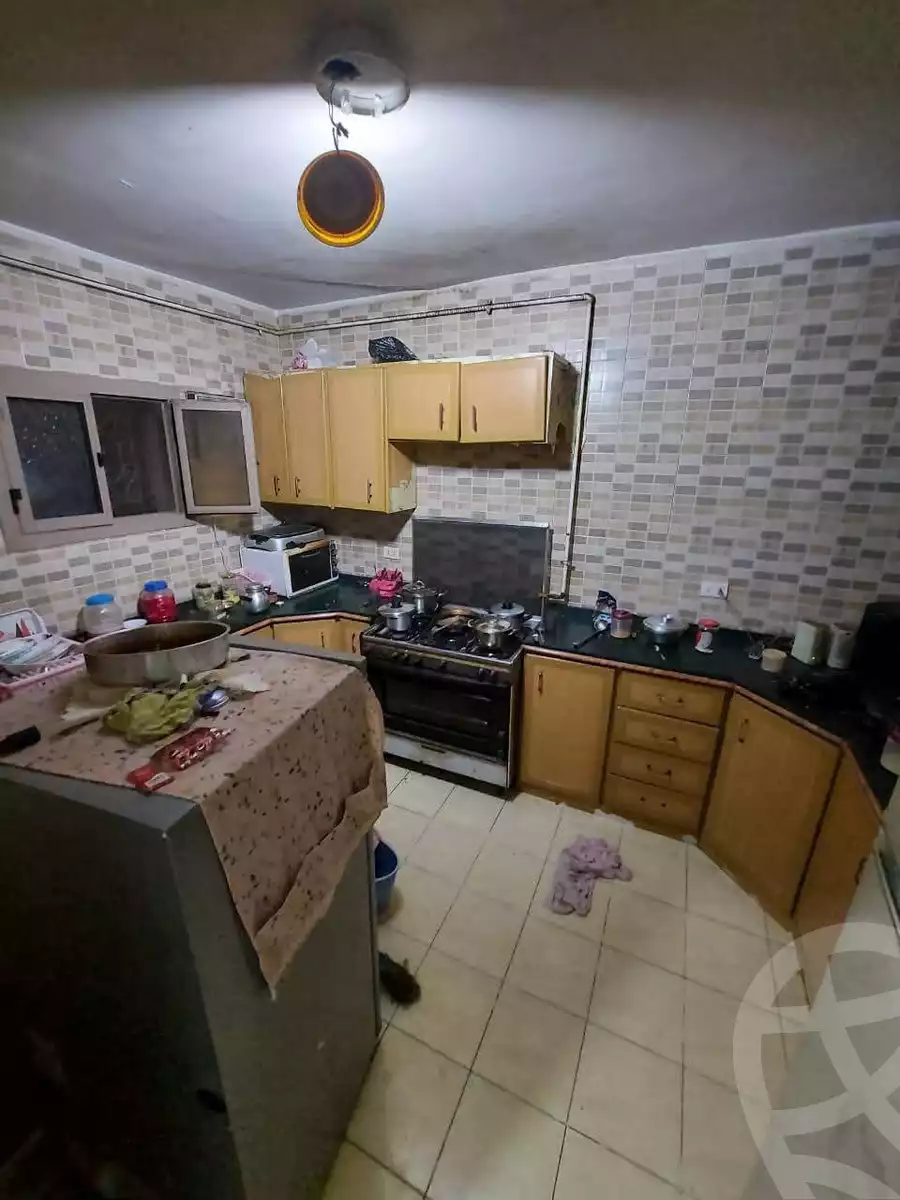 https://aqarmap.com.eg/en/listing/5718009-for-sale-cairo-helwan-helwan-el-sharkeya-ismael-kamel-st